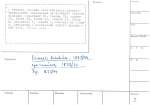 legany_03250