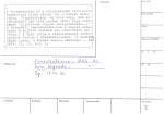 legany_03253