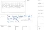 legany_03254