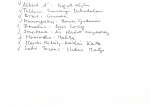 legany_17125