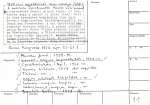 legany_17151
