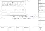 legany_17203