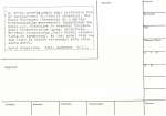 legany_17208