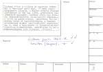 legany_17222