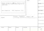 legany_17240