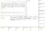 legany_17261