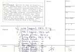 legany_17304