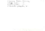 legany_17305