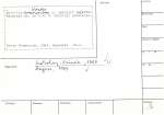 legany_17325