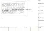 legany_17333