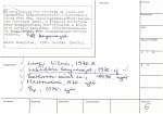 legany_17351