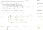 legany_17390