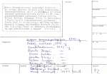 legany_17392