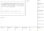 legany_17425