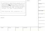 legany_17434