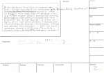 legany_17440