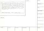 legany_17452