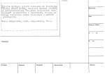 legany_17465