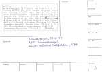 legany_17527