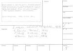 legany_17601