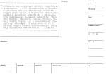 legany_17624