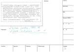 legany_17009