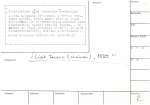 legany_17741