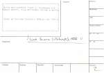 legany_17013