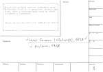 legany_17026