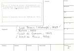 legany_17047