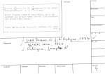 legany_17064