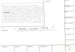legany_17067