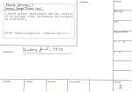 legany_17702