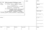 legany_14623