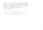 legany_01655