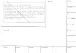 legany_01662