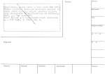 legany_01667