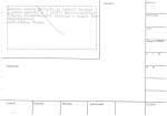 legany_01670