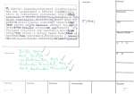 legany_01671