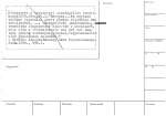 legany_01674