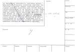 legany_01702