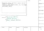 legany_01704