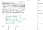 legany_01706