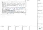 legany_01708