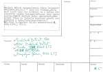 legany_01709