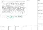 legany_01710
