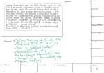 legany_01711