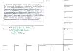 legany_01713