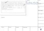 legany_01720
