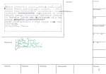 legany_01721